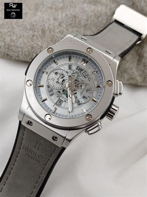 hublot watches for sale in pakistan|Hublot watches with diamonds price.